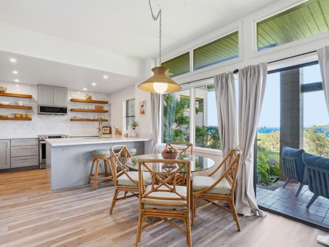 Condo for sale in Hawaii
