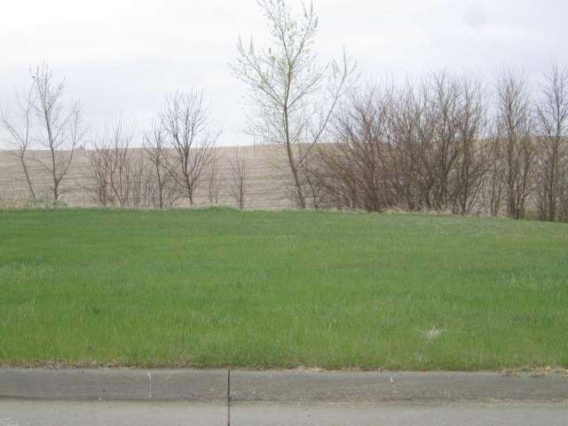House for sale in Nebraska