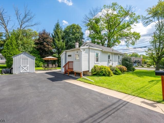 Property for rent in Cedar Knolls, Hanover Township