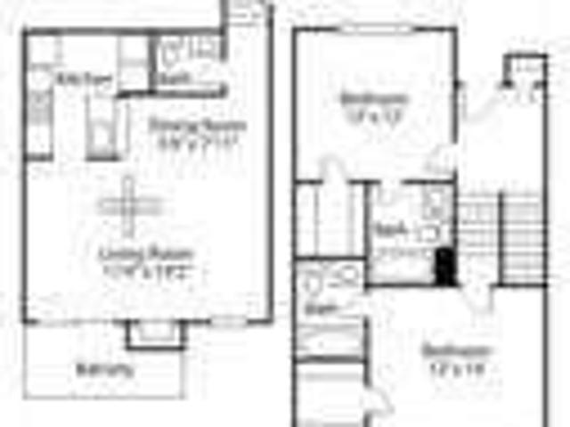 House for rent in Red Bank