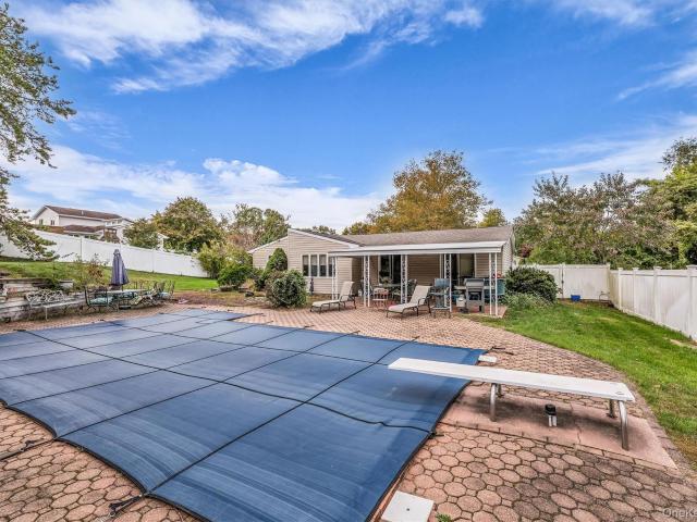 House for sale in Holtsville, Town of Brookhaven