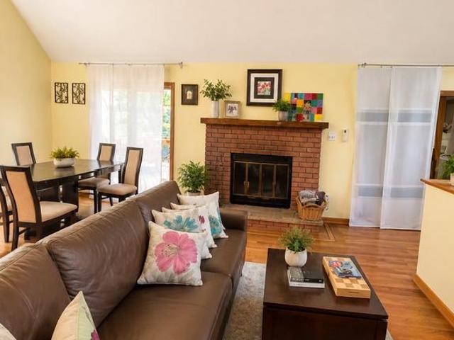 House for sale in Pennsylvania