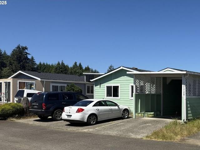 House for sale in Oregonia