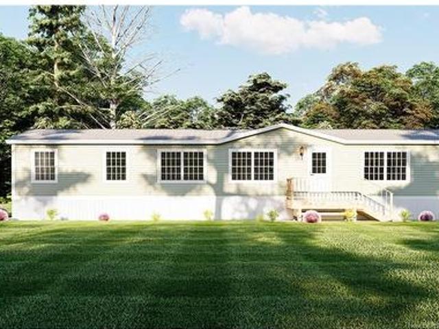House for sale in Albert, New Brunswick