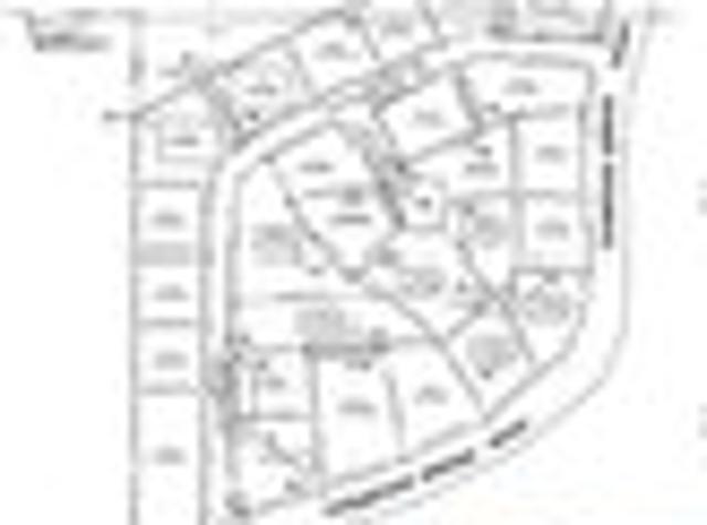 Land for sale in Etowah, Alabama