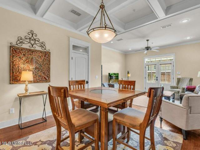 Condo for sale in Southdale, Starkville