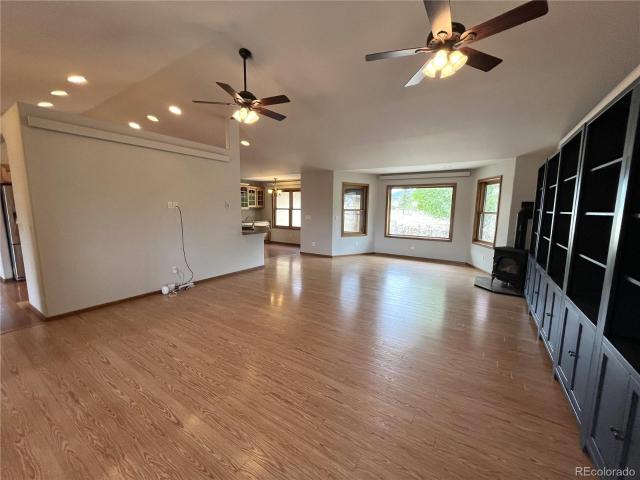 House for sale in Buena Vista