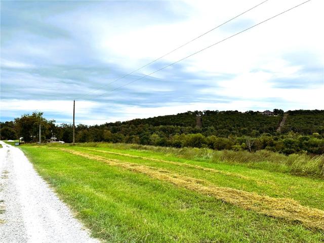 Land for sale in Ark