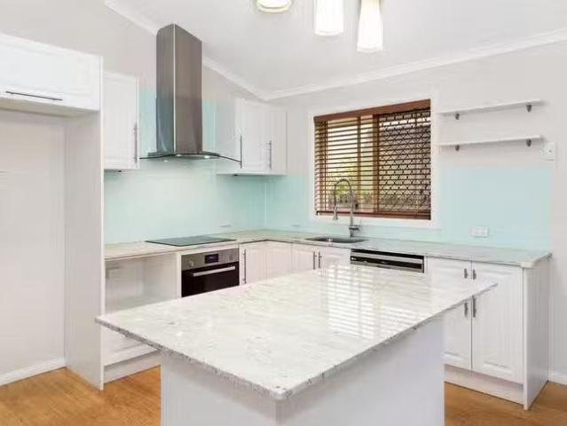 House for rent in Devonport, Tasmania