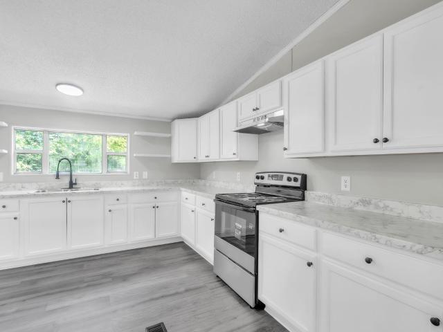 House for sale in Welcome, South Carolina