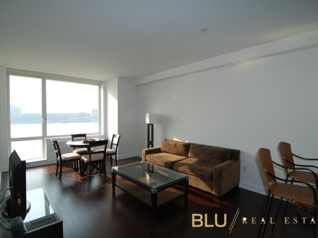 Condo for sale in Arverne, New York