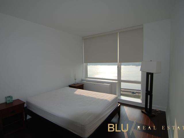 Condo for sale in Arverne, New York