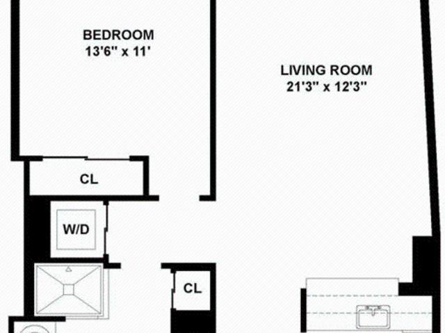 Property for sale in Sagaponack, New York