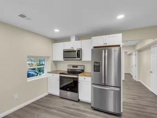 Apartment for rent in Long Island City