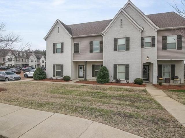 Condo for sale in Oxford, Mississippi