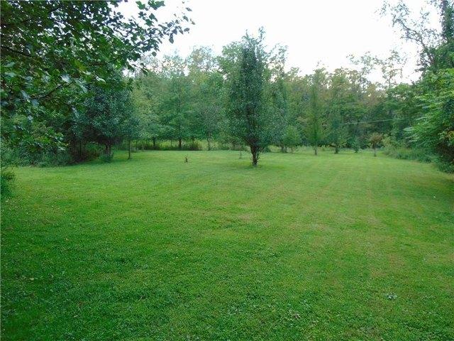 Land for sale in West Newton, Pennsylvania
