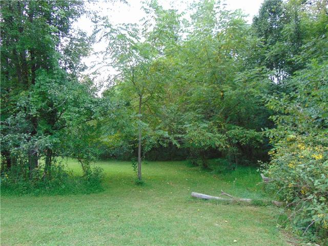 Farm for sale in West Newton, Pennsylvania