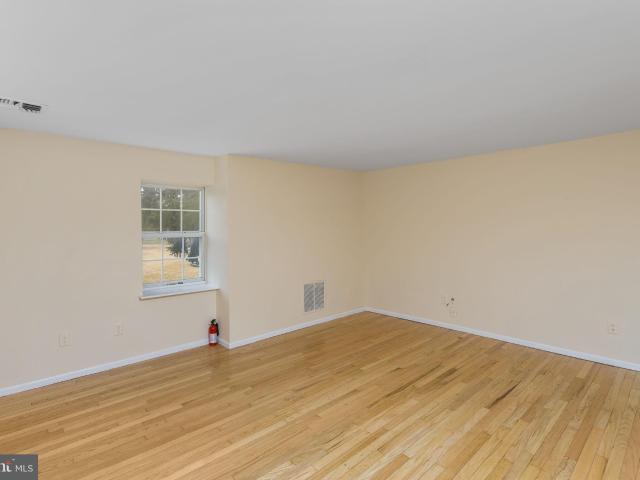 Property for sale in Windsor, New Jersey