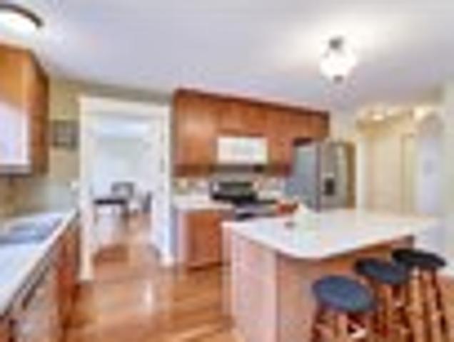 House for sale in Troy, Missouri