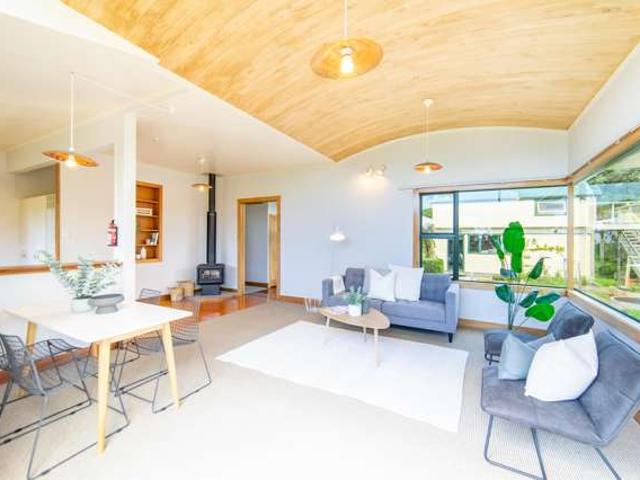 House for sale in Whangārei Heads, Whangārei District