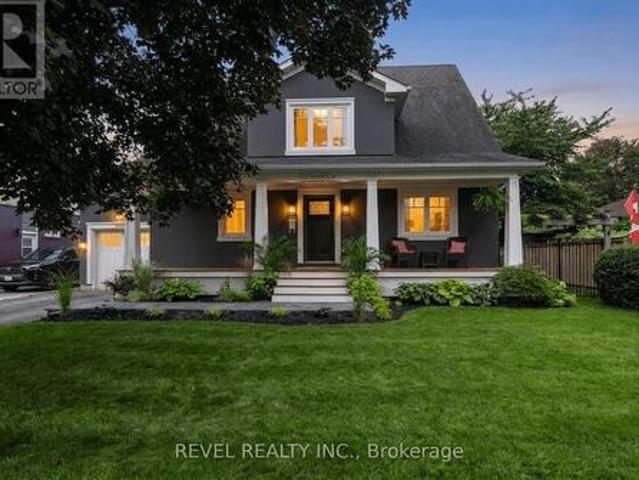 House for sale in Milton, Ontario