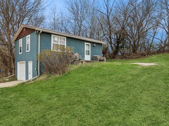 House for sale in Kellogg, Iowa