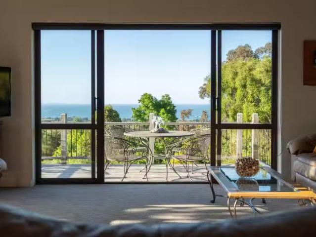 House for sale in Tasman