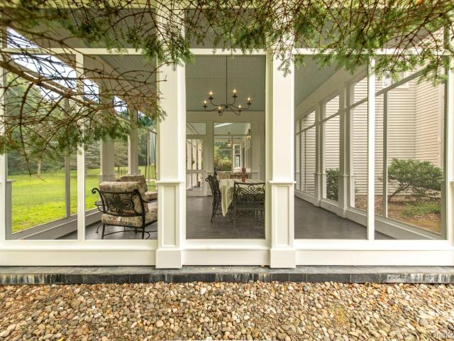 House for sale in Pleasant Valley, New York