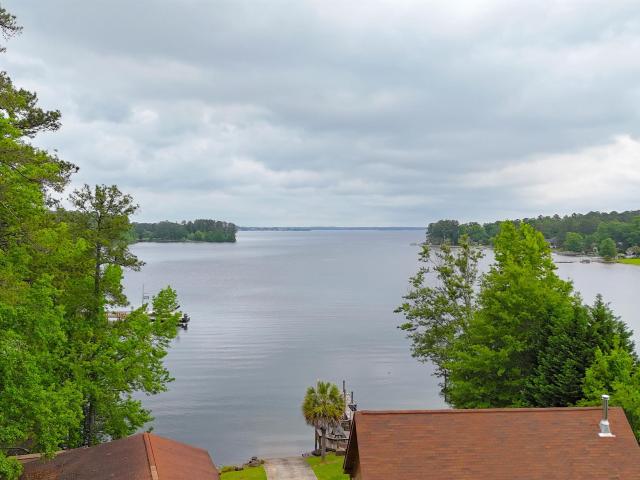 House for sale in Lexington, South Carolina