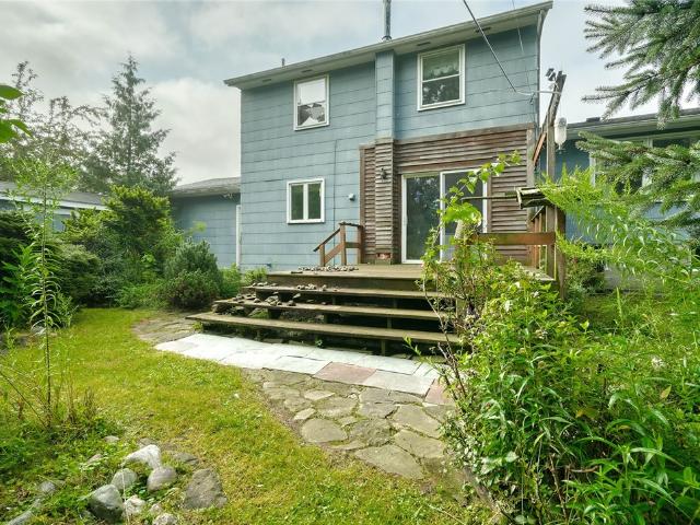 House for sale in Town of Penfield, Monroe County