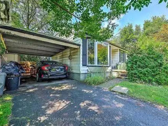 House for sale in Arva, Ontario