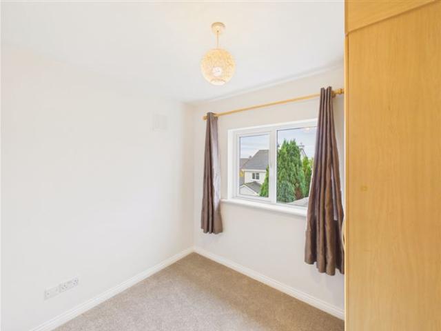 Detached House for sale in Ballybaan, Cathair na Gaillimhe