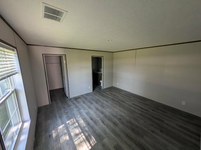 House for sale in Melrose, Minnesota