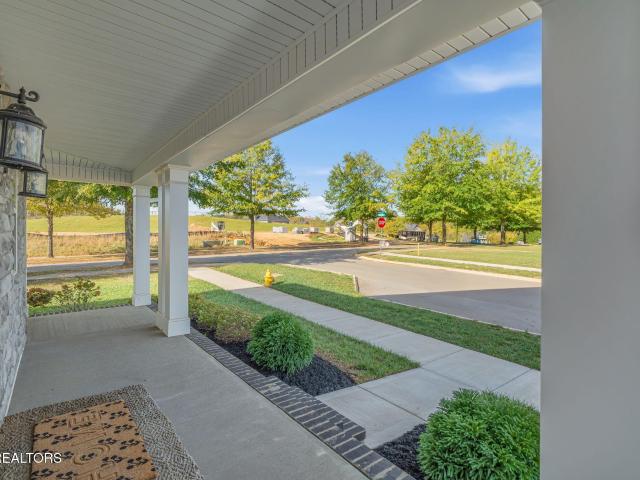 House for sale in The Preserve at Oak Ridge, Oak Ridge