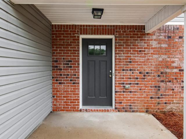 House for sale in Calera, Alabama
