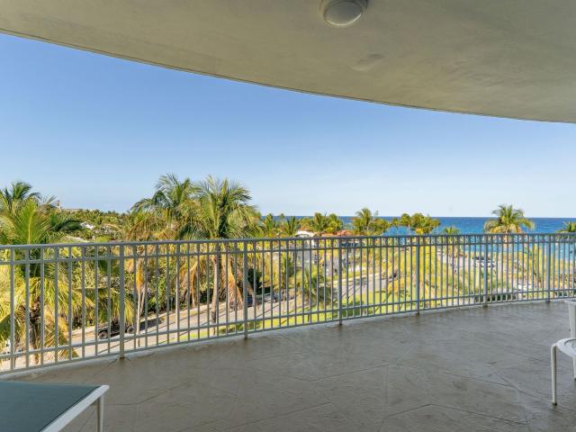 Condo for sale in Palm Beach, Florida