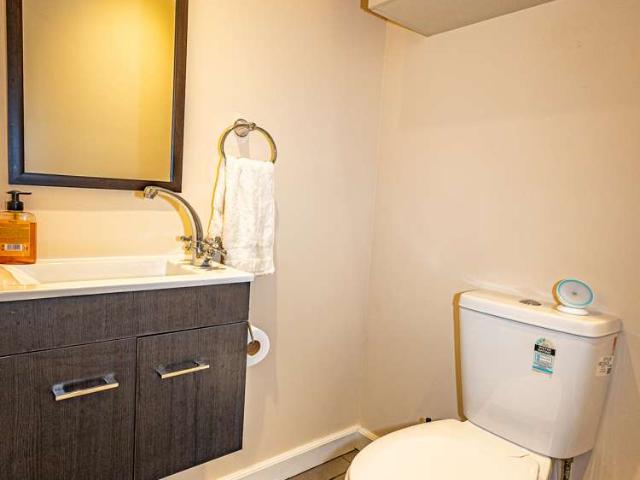 House for sale in Ruapehu District