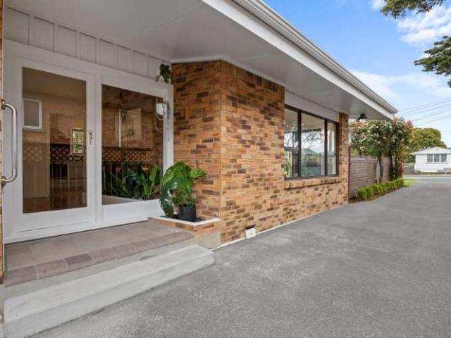 House for sale in Mount Wellington, Oroua County
