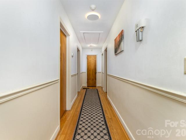 House for sale in Gastonia, North Carolina