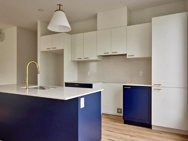 Apartment for rent in La Haute-yamaska, Quebec