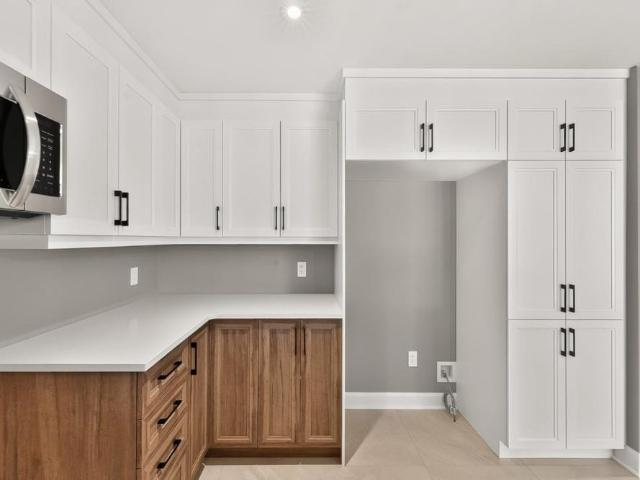 Apartment for rent in Laurentides, Quebec