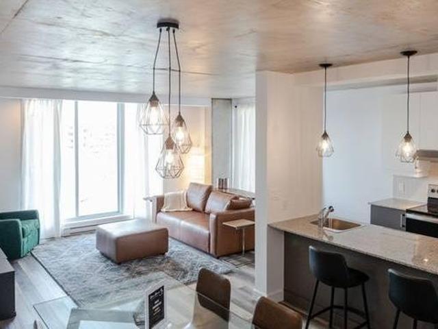 House for rent in Gatineau, Quebec