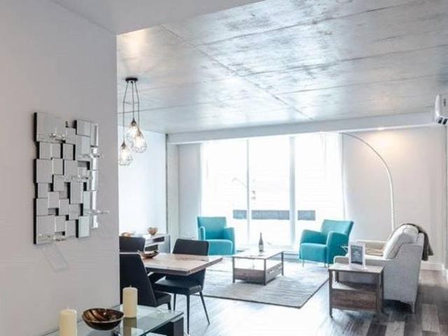 House for rent in Gatineau, Quebec