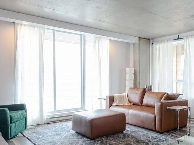 House for rent in Gatineau, Quebec