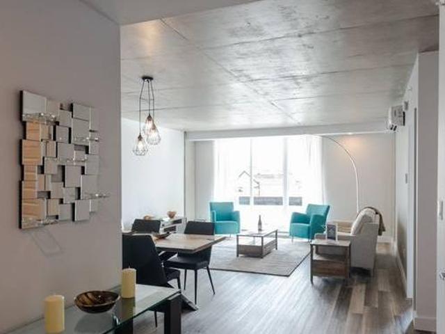 House for rent in Gatineau, Quebec