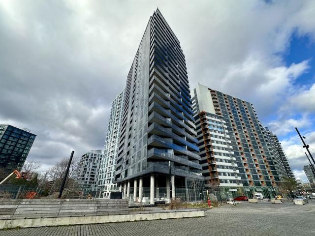 House for rent in St. Leonard's, Quebec
