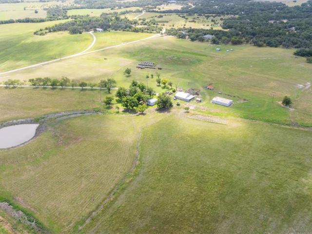 Property for rent in Williamson, Texas