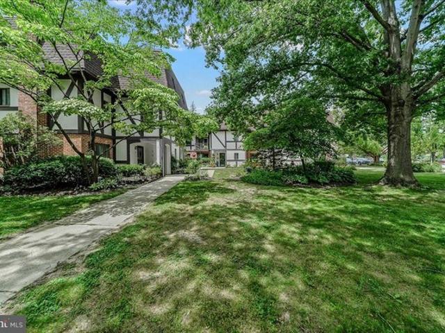 Condo for sale in Delco, Pennsylvania