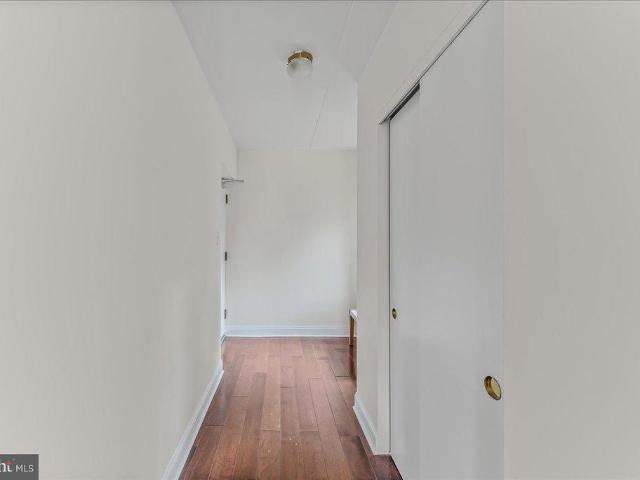 Condo for sale in Delco, Pennsylvania