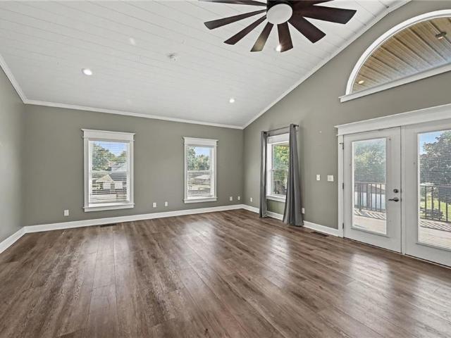 House for sale in King City, Gentry County